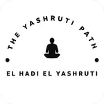The Yashruti Path - Brazil icon