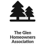 The Glen HoA icon