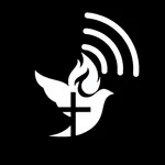 Igreja de Atos Fogo e Glória icon