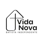 Vida Nova Erechim icon