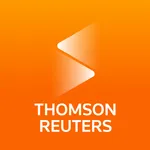 Digital Banking icon
