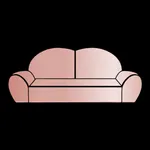 Miss Clean icon