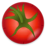 Super Pomodoro Timer icon
