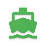 Tá Safo - Segurança da Navegaç icon
