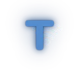 Central Thunder Internet icon