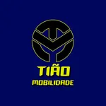 Tiao mobilidade icon