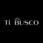 Ti BUSCO icon