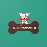 Acaopanhantes icon