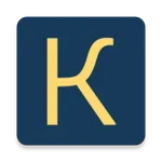 Kollemata icon