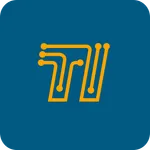 TiTriip icon