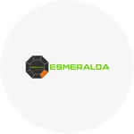 Esmeralda icon