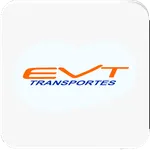 Evt Transportes icon