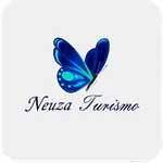 Neuza Turismo icon