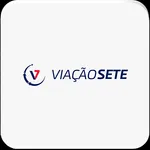 Viação Sete icon