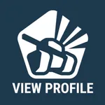 Ratings - Tanki Online icon