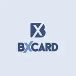 BXCard - Credenciado icon