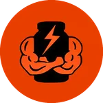 Corpo Fitness - Suplementos Es icon