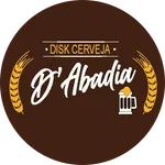 Disk Cerveja d'Abadia icon