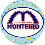 Doces Monteiro icon