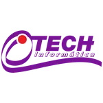 iTech Informatica icon