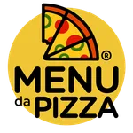 Menu da Pizza - Pizzaria Deliv icon