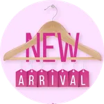 Roupas To Delivery icon