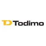 Todimo - Serviços icon