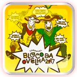 Da Ovelha icon