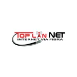 Top Lan Net icon