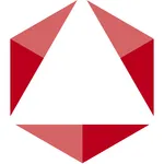 Calculadora Nelore Paranã icon