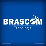 Brascom Tecnologia icon
