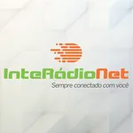 INTERÁDIONET icon