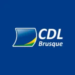 CDL Brusque icon