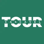 Tour Cascavel icon