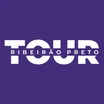 Tour Ribeirão Preto icon