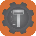 Touver Guide icon