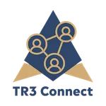 TR3 Connect icon