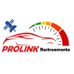 Prolink Rastreamento GPS icon