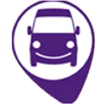 TrackJob - para Motorista icon