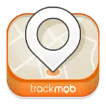 Trackmob MSF icon