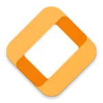 Trackmob F2F v3 icon