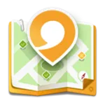 Trackmob OS icon