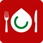 Agile Comanda icon