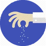 Tractio Monitor de Preparos icon