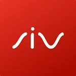 SIV - Sistema Integrado de Ven icon