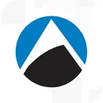Trade - Apex Tools icon