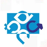 Drogacenter Online icon