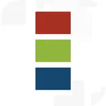 PH Design icon