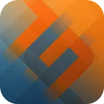 Trade Marketing Force icon
