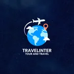 Travel e Reservas icon